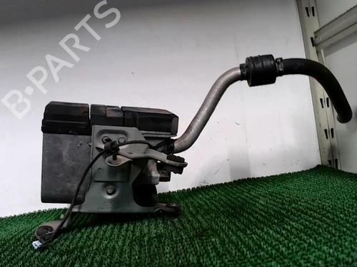 Electronic module BMW X5 (E53) 3.0 d | BP24031385M83 
