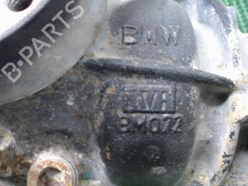 Differential, bag BMW X3 (E83) 2.0 d | BP22083210M24 