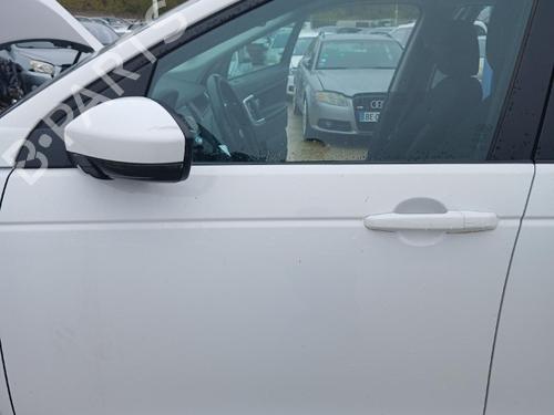 left-mirror-land-rover-discovery-sport-l550-2014-40484052 main image