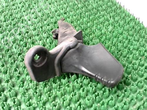front-right-exterior-door-handle-renault-twingo-ii-cn0_-15-dci-cn0e-8200385179-2007-20877063 main image
