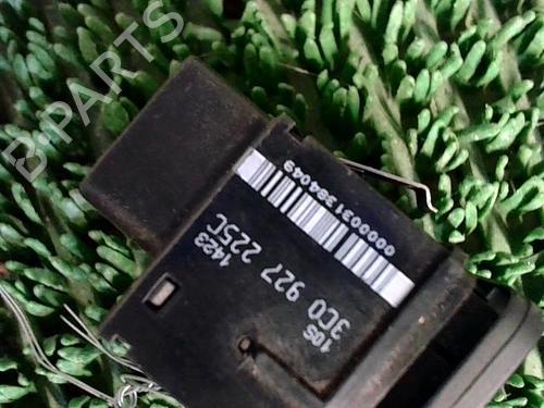 Switch VW PASSAT B6 (3C2) 1.9 TDI | BP24499128I30 