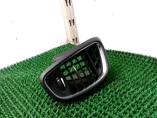 Luftventil Luftventil RENAULT SCÉNIC IV (J9_) 1.7 Blue dCi 120 (J9A7, J9A8) (120 hp) 30634183 30634183