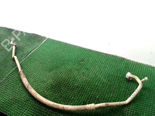 AC pipe MITSUBISHI L200 / TRITON (KA_T, KB_T) 2.5 DI-D 4WD (KB4T) | BP29884396M126