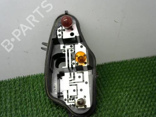 Used Lamp holder Lamp holder CITROËN C3 II (SC_) 1.4 HDi 70 (SC8HZC, SC8HR0, SC8HP4) (68 hp) 22088740 22088740