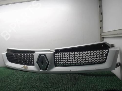 Used Grille Grille 20875313 20875313