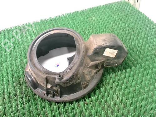 Klapa wlewu paliwa PEUGEOT 208 I (CA_, CC_) 1.4 HDi | BP29269644C131