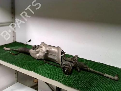 Steering rack VW GOLF VI (5K1) 1.6 TDI | BP22090594M22