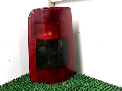 right-taillight-peugeot-partner-mpv-5_-g_-1996-26490256 main image