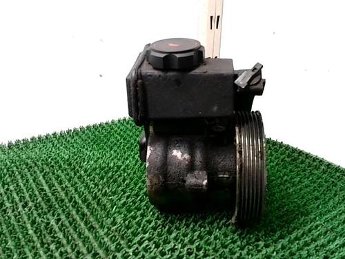 Steering pump PEUGEOT 206 Hatchback (2A/C) 1.9 D | BP30590433M99