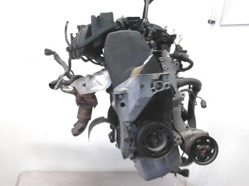 Engine VW GOLF IV (1J1) 1.6 | BP25194042M1 