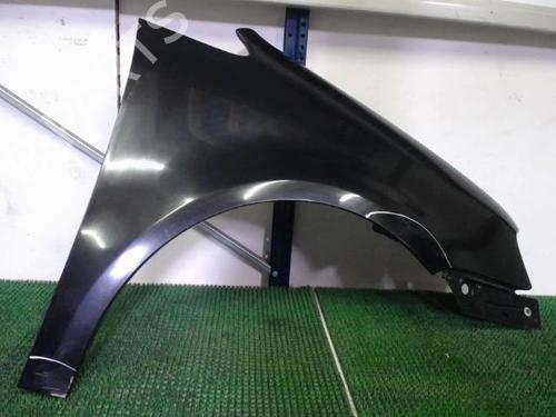 Right front fenders VW TOURAN (1T1, 1T2) 1.9 TDI | BP22087373C42 