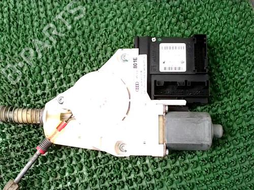 front-left-window-mechanism-audi-a3-8p1-2003-2004-2005-2006-2007-2008-2009-2010-2011-2012-2013-24889673 main image