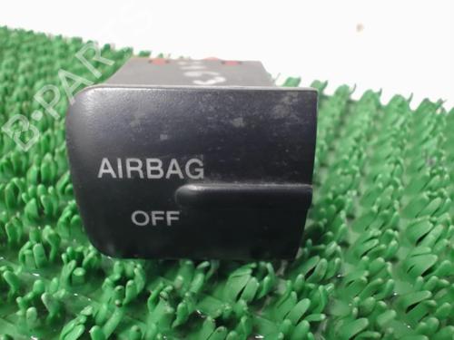Switch SEAT TOLEDO II (1M2) 1.9 TDI | BP22080484I30 