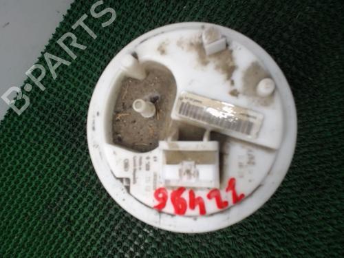 Fuel pump OPEL CORSA D (S07) 1.0 (L08, L68) | BP22085926M76 