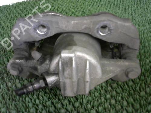 Used Right front brake caliper Right front brake caliper CITROËN C3 II (SC_) 1.4 HDi 70 (SC8HZC, SC8HR0, SC8HP4) (68 hp) 22088757 22088757