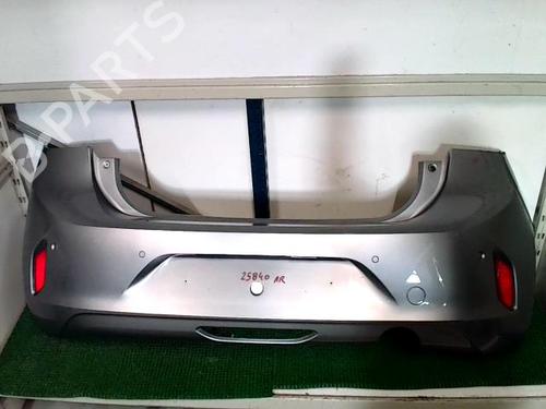 rear-bumper-opel-corsa-f-p2jo-2019-32223097 main image