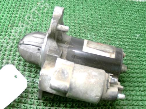 Used Starter Starter MINI MINI (R50, R53) Cooper (116 hp) 22078441 22078441