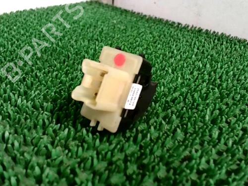 Right front window switch RENAULT CLIO IV (BH_) 1.5 dCi 90 | BP29918045I26