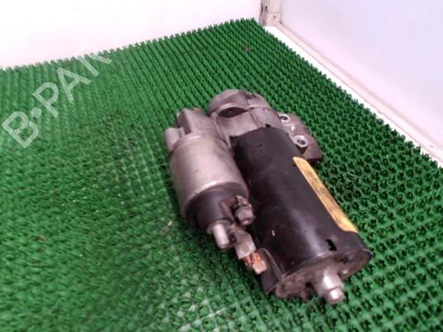Starter BMW 3 Touring (E91) 320 d | BP22086084M8 