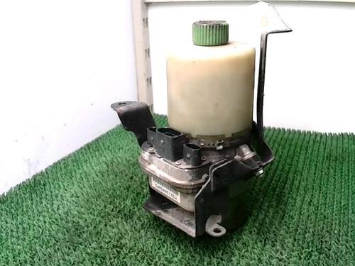 Steering pump SEAT IBIZA IV (6J5, 6P1) 1.4 TDI | BP29900941M99