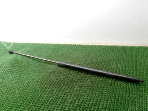 Used Hood lift support RENAULT MEGANE III Hatchback (BZ0/1_, B3_) 1.5 dCi (BZ09, BZ0D, BZ1W, BZ29, BZ14) (110 hp) 22078312