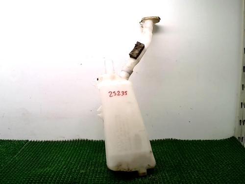Used Windscreen washer tank RENAULT CLIO III (BR0/1, CR0/1) 1.5 dCi (BR17, CR17) (86 hp) 29892819