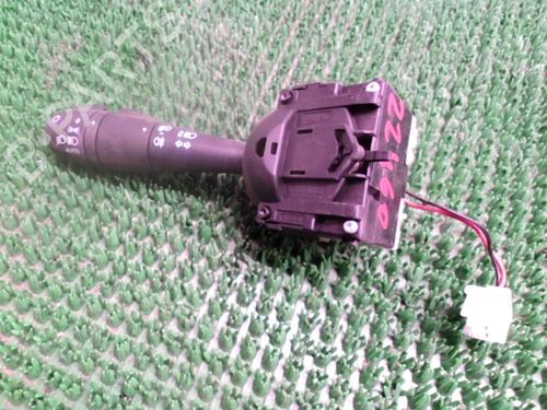 Used Switch Switch RENAULT CLIO IV (BH_) 1.5 dCi 90 (90 hp) 22083726 22083726