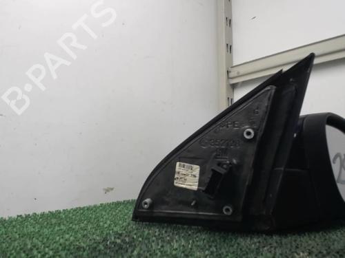 Retrovisore destro OPEL VECTRA C GTS (Z02) 1.9 CDTI (F68) | BP22079719C27 