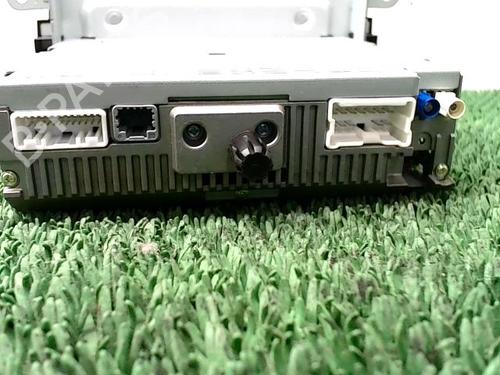 Used Display monitor Display monitor RENAULT MASTER III Van (FV) 2.3 dCi 145 FWD (FV0E, FV0F, FV0H, FV02, FV0M, FV0S,... (146 hp) 28496823 28496823