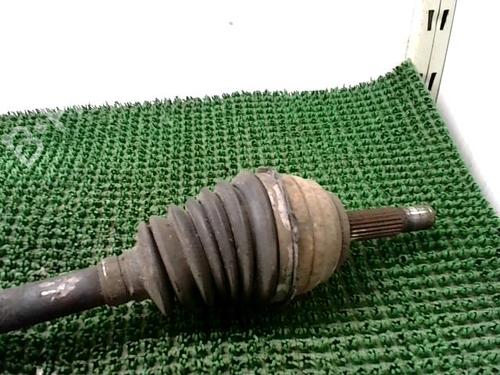 Used Right front driveshaft Right front driveshaft 26890769 26890769