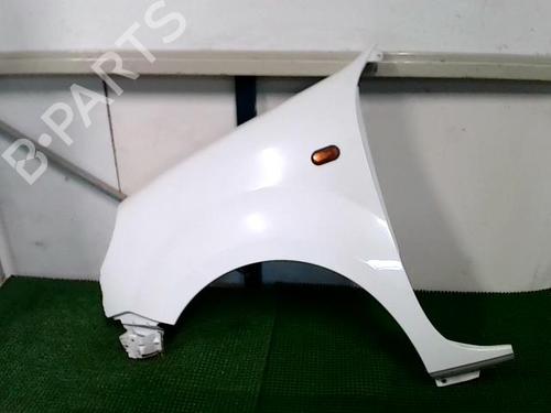 left-front-fenders-renault-kangoo-express-fc01_-15-dci-fc07-fc1r-1997-22093233 main image