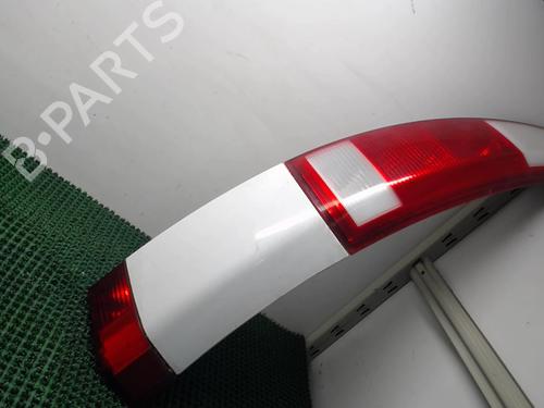 right-taillight-opel-meriva-a-mpv-x03-17-cdti-e75-2003-2004-2005-2006-2007-2008-2009-2010-22081862 main image