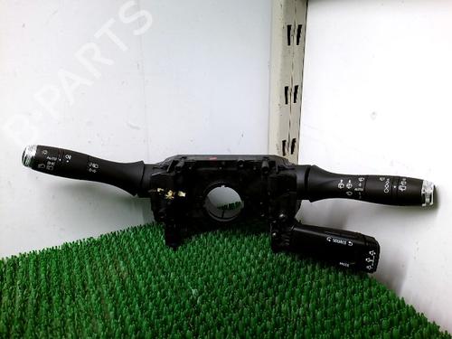 Steering column stalk RENAULT CLIO V (B7_) 1.0 TCe 90 (B7MT) | BP33048086I23  - Image 5