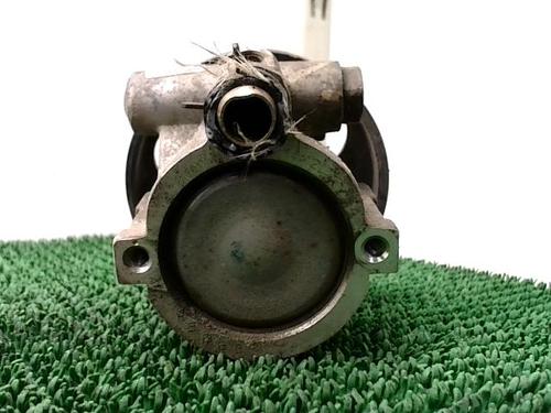 Used Steering pump Steering pump RENAULT LAGUNA I (B56_, 556_) 1.9 dTi (B56J) (98 hp) 29984608 29984608