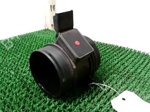 Luftmassenmesser für CITROËN C5 II (RC_) 2.2 HDi (RC4HXE) (133 hp) 24826909