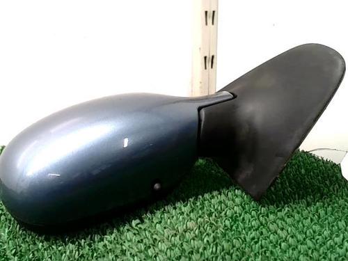 Right mirror RENAULT CLIO II (BB_, CB_) 1.5 dCi (B/C2J) | BP20874087C27 