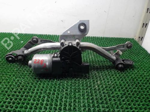 front-wiper-motor-renault-twingo-ii-cn0_-15-dci-cn0e-2007-22086167 main image