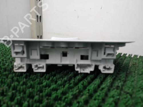 Interior roof light PEUGEOT 208 I (CA_, CC_) 1.6 HDi | BP22080243I8