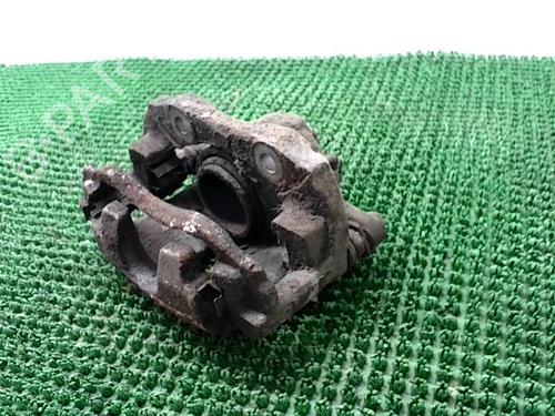 Used Right front brake caliper Right front brake caliper PEUGEOT PARTNER MPV (5_, G_) 2.0 HDI (90 hp) 26594070 26594070