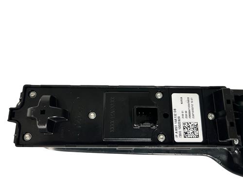 Used Left front window switch Left front window switch FORD GRAND C-MAX (DXA/CB7, DXA/CEU) 2.0 TDCi (115 hp) 40069064 40069064