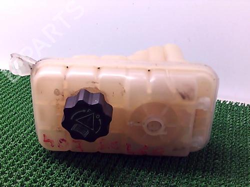 Used Expansion tank PEUGEOT 407 SW (6E_, 6D_) 2.0 HDi 135 (136 hp) 22076198
