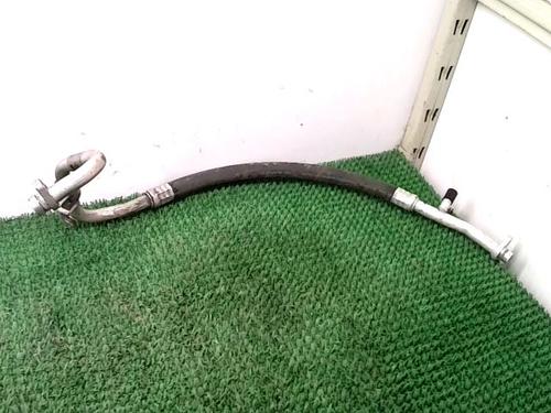 Used AC pipe RENAULT MASTER III Van (FV) 2.3 dCi 145 FWD (FV0E, FV0F, FV0H, FV02, FV0M, FV0S,... (146 hp) 28496856