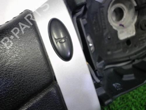 Rat MINI MINI (R50, R53) One (90 hp) 22087507