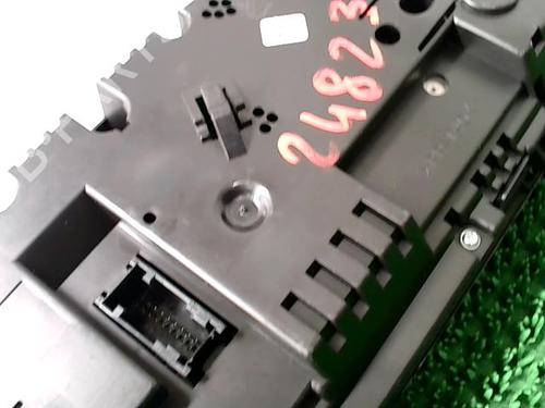 Instrument cluster BMW 3 Touring (E91) 330 xd | BP30634191C47 - Image 5