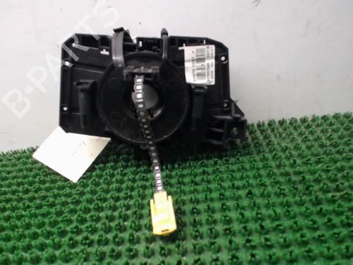 Steering column stalk DACIA SANDERO 1.5 dCi | BP22078965I23 - Image 2