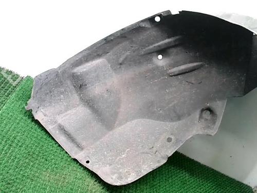 Wheel arch OPEL MERIVA A MPV (X03) 1.7 CDTI (E75) | BP29900972C56