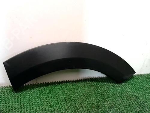 other-mini-mini-countryman-r60-cooper-d-all4-2010-2011-2012-2013-2014-2015-2016-22784877 main image