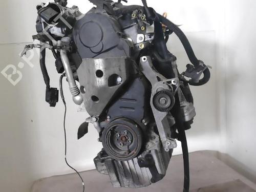 Motor Motor 39215283 39215283