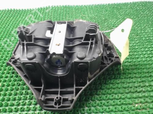 Used Driver airbag Driver airbag PEUGEOT 307 (3A/C) 1.6 HDi (90 hp) 22077154 22077154
