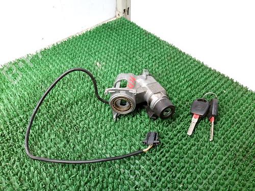 Electronic module SEAT AROSA (6H1) 1.0 | BP35780710M83 - Image 7